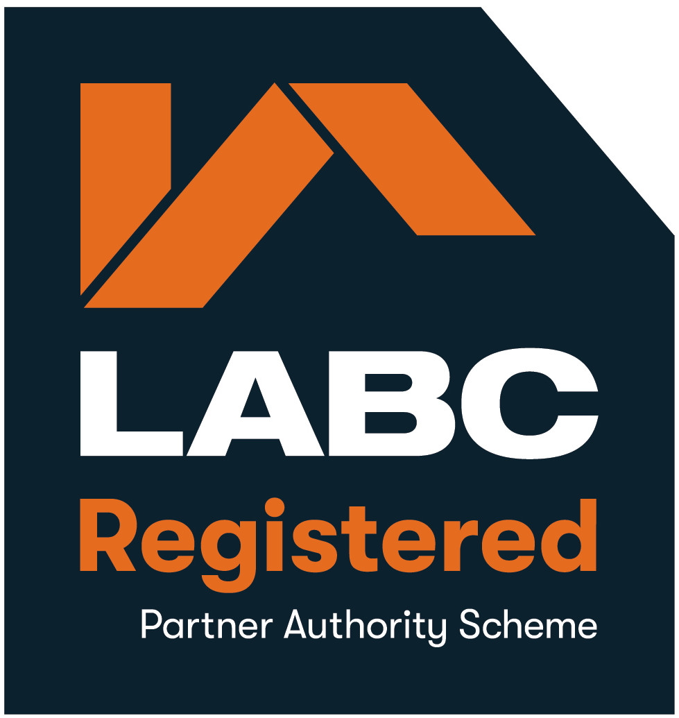 LABC Partner Authority Scheme