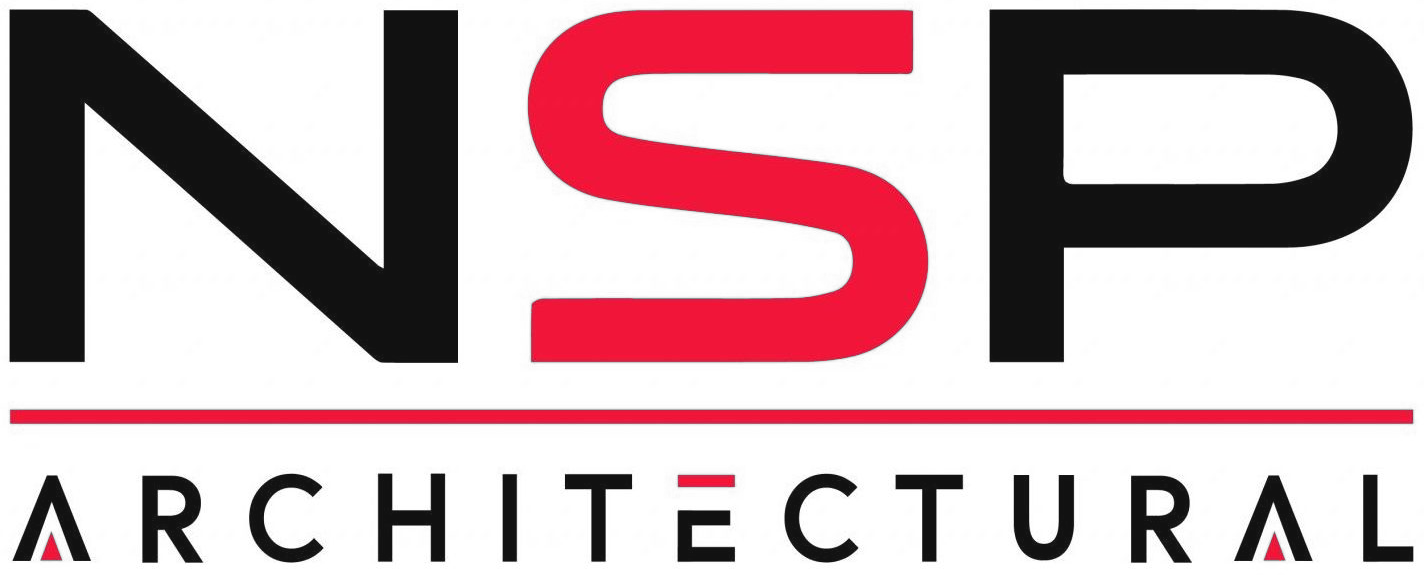 NSP Architectural