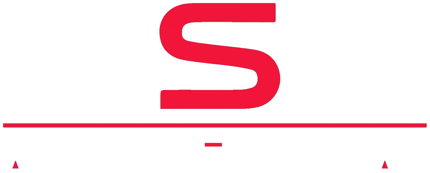 NSP Architectural